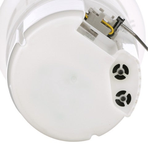 Fuel Pump Module Assembly Delphi FG0279