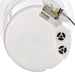 Fuel Pump Module Assembly Delphi FG0279