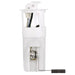 Fuel Pump Module Assembly Delphi FG0279