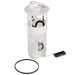Fuel Pump Module Assembly Delphi FG0279