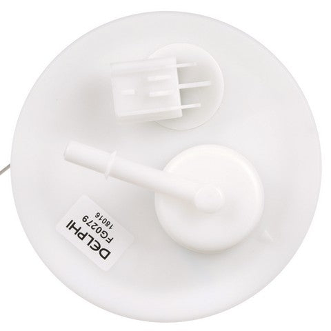 Fuel Pump Module Assembly Delphi FG0279