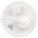 Fuel Pump Module Assembly Delphi FG0279