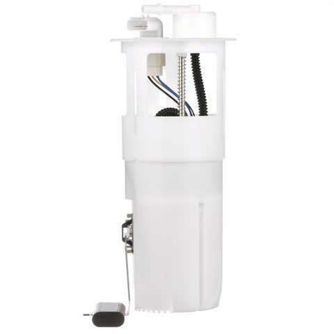 Fuel Pump Module Assembly Delphi FG0279