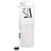 Fuel Pump Module Assembly Delphi FG0279