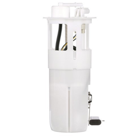 Fuel Pump Module Assembly Delphi FG0279