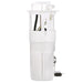 Fuel Pump Module Assembly Delphi FG0279