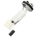 Fuel Pump Module Assembly Delphi FG0280