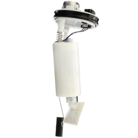 Fuel Pump Module Assembly Delphi FG0280