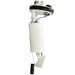 Fuel Pump Module Assembly Delphi FG0280