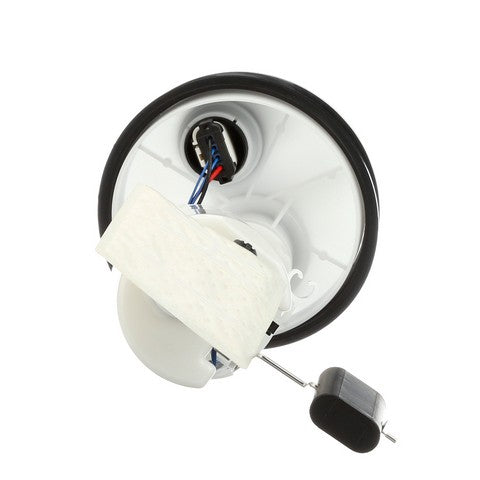 Fuel Pump Module Assembly Delphi FG0280
