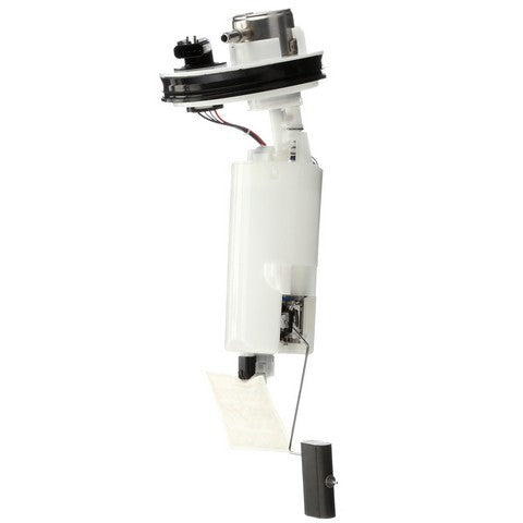 Fuel Pump Module Assembly Delphi FG0280