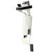 Fuel Pump Module Assembly Delphi FG0280