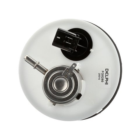 Fuel Pump Module Assembly Delphi FG0280