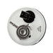 Fuel Pump Module Assembly Delphi FG0280
