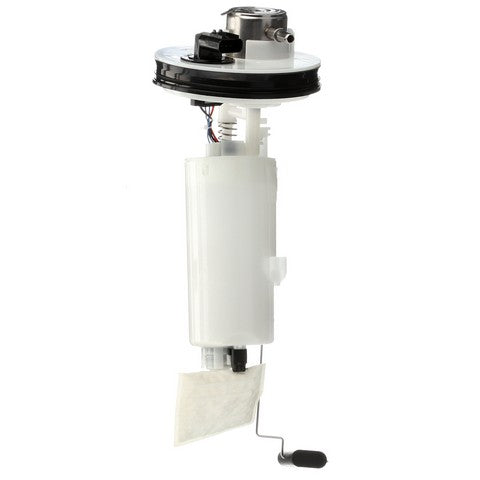 Fuel Pump Module Assembly Delphi FG0280