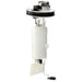 Fuel Pump Module Assembly Delphi FG0280