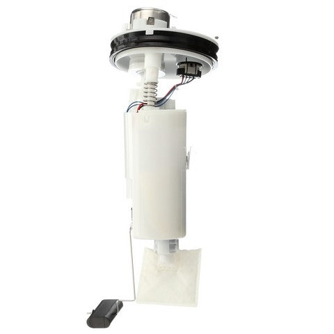 Fuel Pump Module Assembly Delphi FG0280