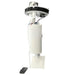 Fuel Pump Module Assembly Delphi FG0280