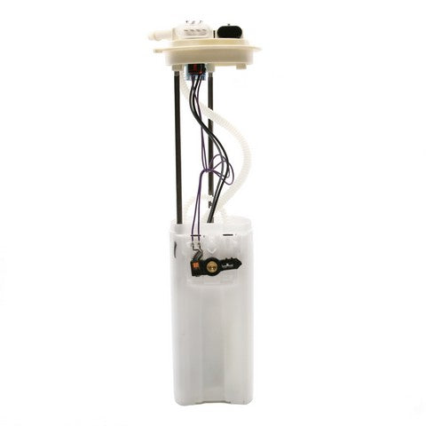 Fuel Pump Module Assembly Delphi FG0285
