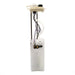 Fuel Pump Module Assembly Delphi FG0285