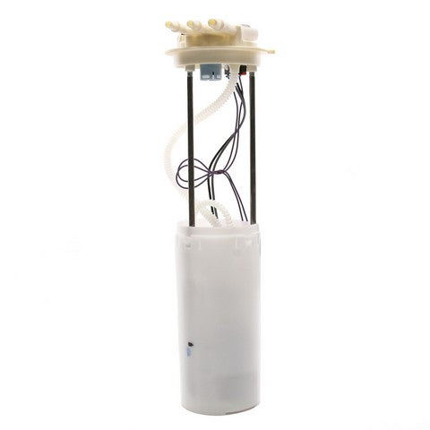 Fuel Pump Module Assembly Delphi FG0285