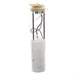 Fuel Pump Module Assembly Delphi FG0285