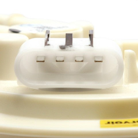 Fuel Pump Module Assembly Delphi FG0285