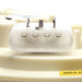 Fuel Pump Module Assembly Delphi FG0285