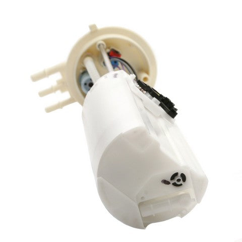 Fuel Pump Module Assembly Delphi FG0285