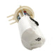 Fuel Pump Module Assembly Delphi FG0285