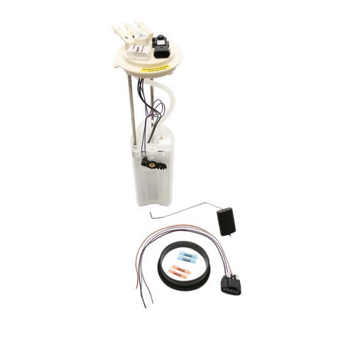 Fuel Pump Module Assembly Delphi FG0285