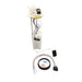 Fuel Pump Module Assembly Delphi FG0285
