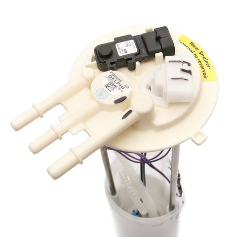 Fuel Pump Module Assembly Delphi FG0285