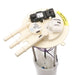 Fuel Pump Module Assembly Delphi FG0285