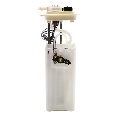Fuel Pump Module Assembly Delphi FG0286
