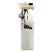 Fuel Pump Module Assembly Delphi FG0286