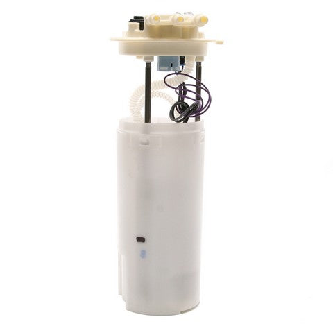 Fuel Pump Module Assembly Delphi FG0286