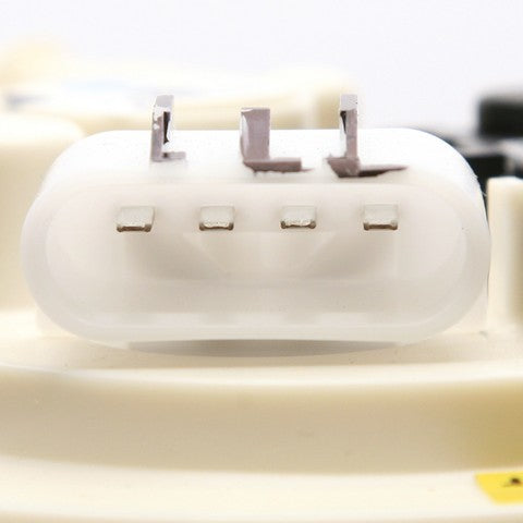 Fuel Pump Module Assembly Delphi FG0286