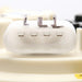 Fuel Pump Module Assembly Delphi FG0286