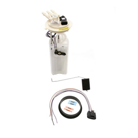 Fuel Pump Module Assembly Delphi FG0286