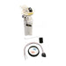 Fuel Pump Module Assembly Delphi FG0286