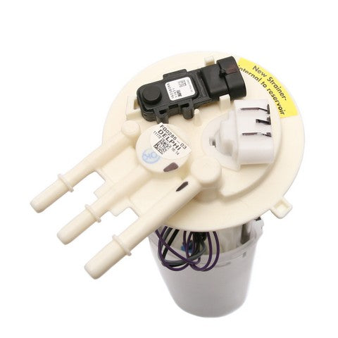 Fuel Pump Module Assembly Delphi FG0286