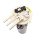 Fuel Pump Module Assembly Delphi FG0286