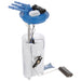 Fuel Pump Module Assembly Delphi FG0287