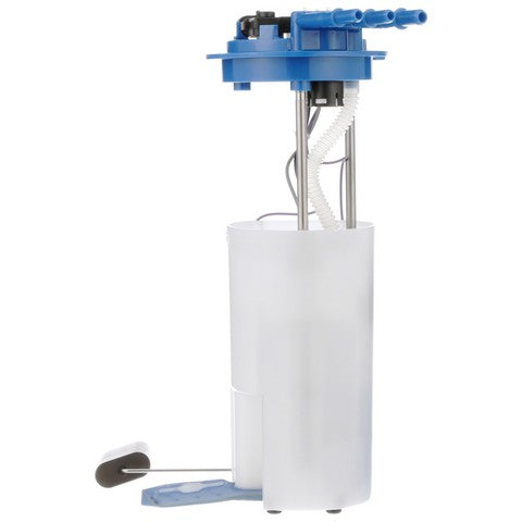 Fuel Pump Module Assembly Delphi FG0287