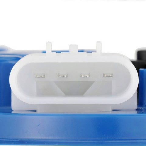 Fuel Pump Module Assembly Delphi FG0287