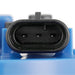 Fuel Pump Module Assembly Delphi FG0287