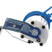 Fuel Pump Module Assembly Delphi FG0287