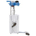 Fuel Pump Module Assembly Delphi FG0287