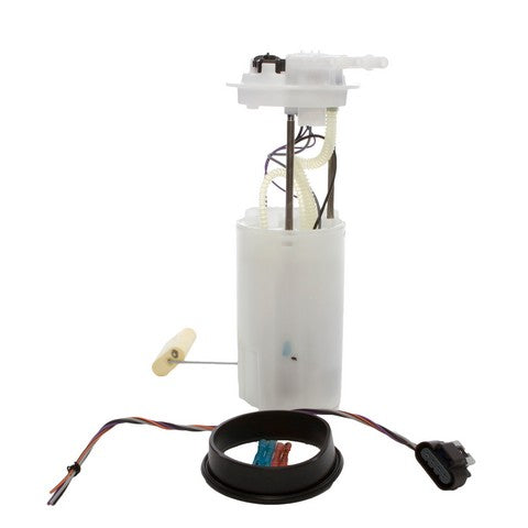 Fuel Pump Module Assembly Delphi FG0287